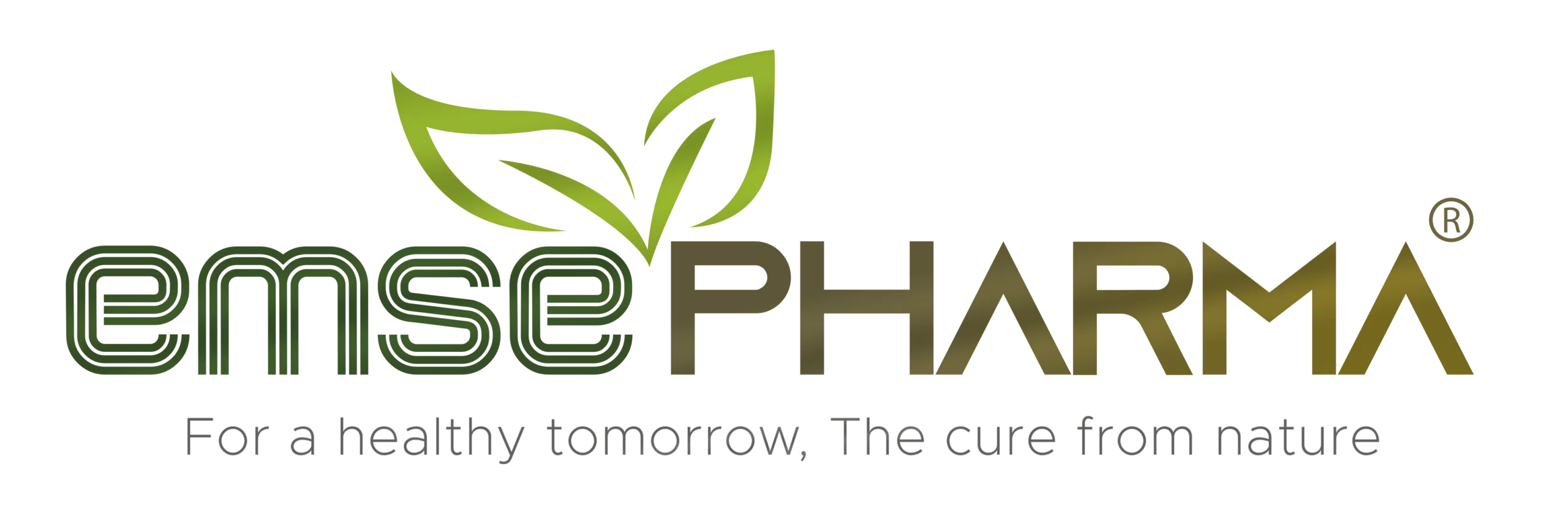 Fason Kozmetik Üretimi