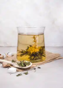 Fason Bitki Çayı Üretimi 1 Fason Bitki Çayı Üretimi