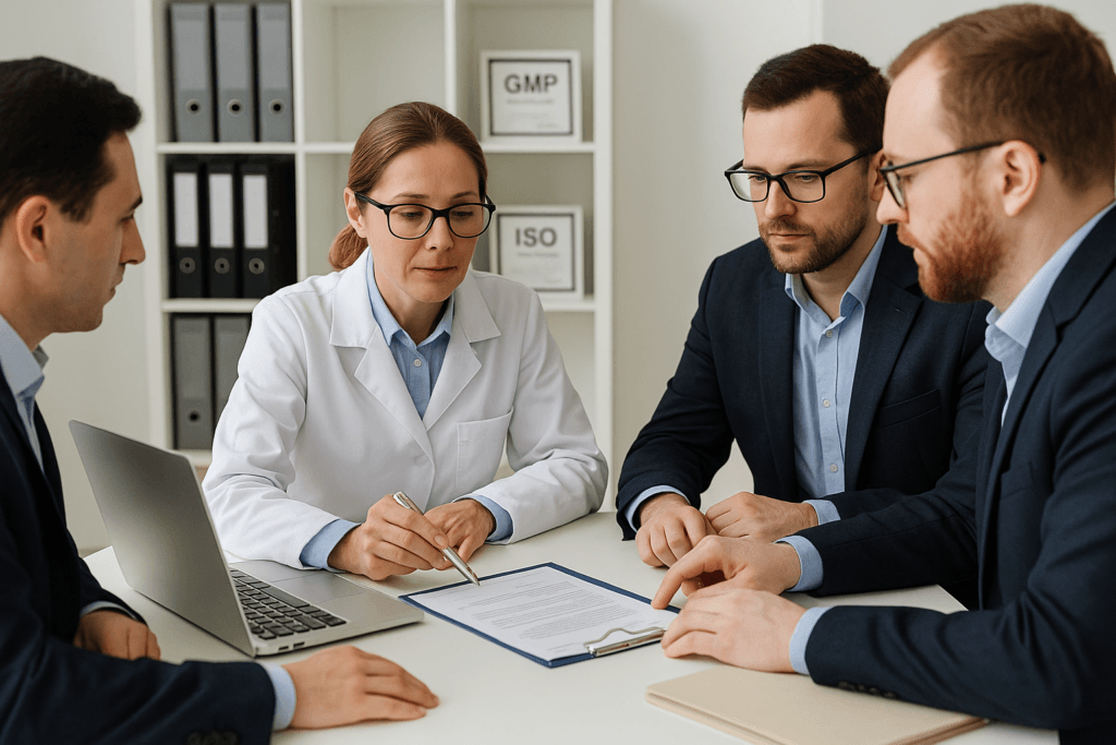 Ruhsatlandırma 1 Ruhsatlandırma